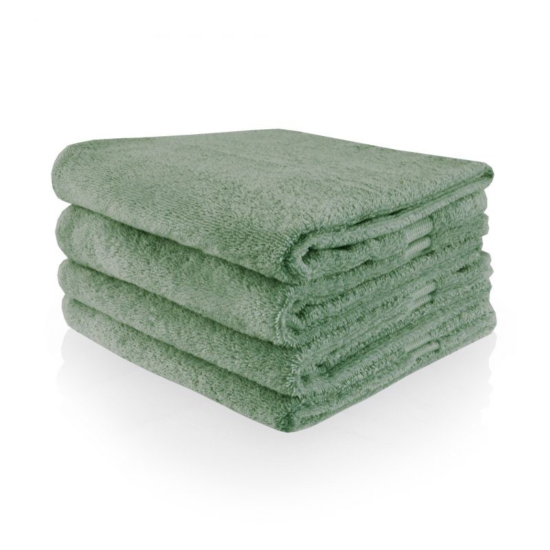 Towel